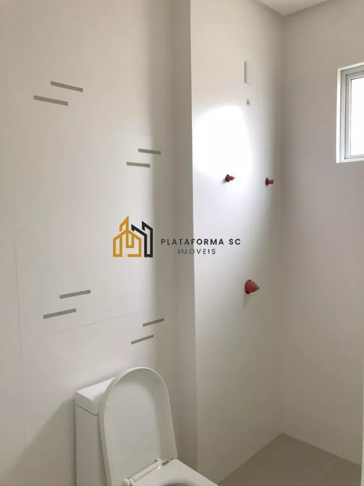 Apartamento, 4 quartos, 240 m² - Foto 2