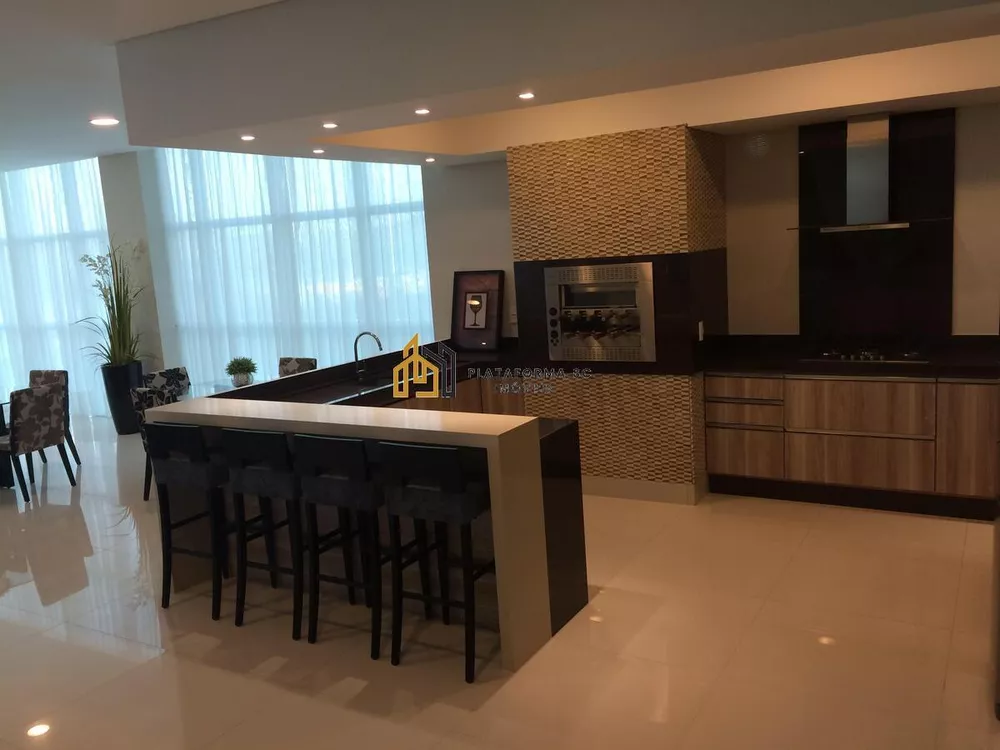 Apartamento, 4 quartos, 240 m² - Foto 1