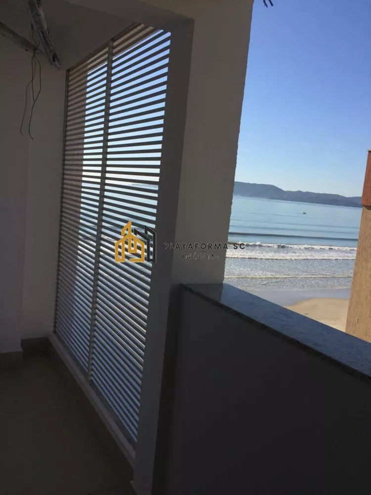 Apartamento, 4 quartos, 240 m² - Foto 4