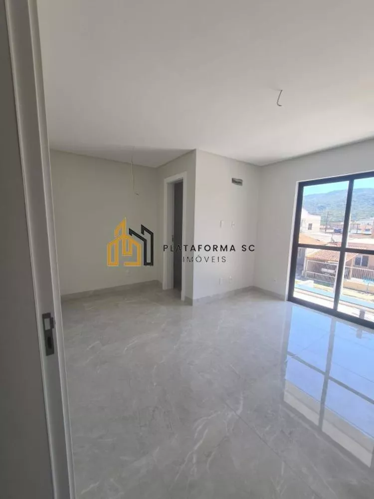 Sobrado, 3 quartos, 167 m² - Foto 4