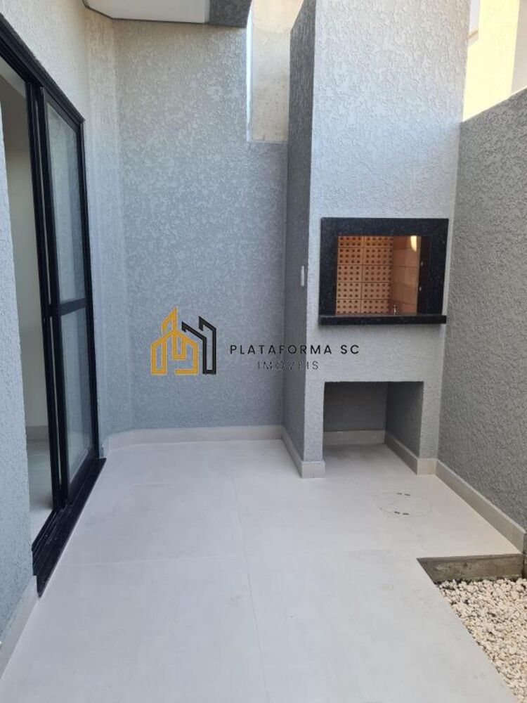 Sobrado à venda com 3 quartos, 167m² - Foto 1