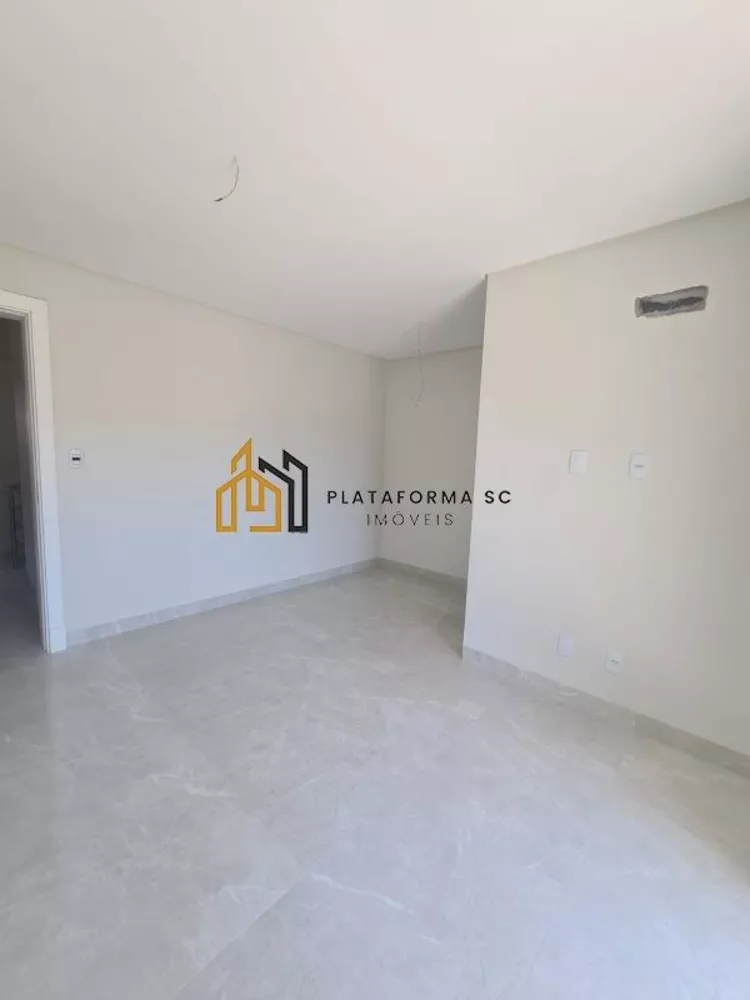 Sobrado, 3 quartos, 167 m² - Foto 5