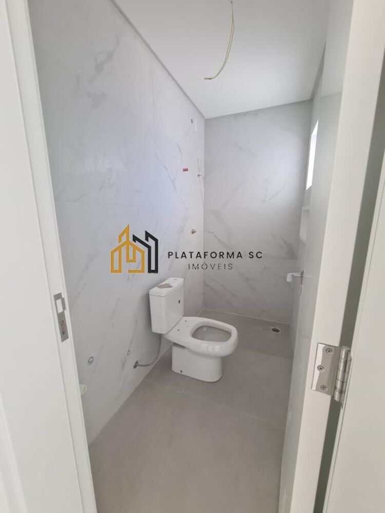 Sobrado à venda com 3 quartos, 167m² - Foto 3