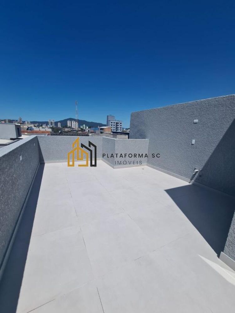 Sobrado à venda com 3 quartos, 167m² - Foto 4