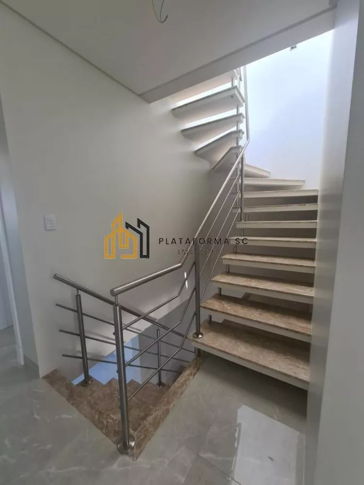 Sobrado, 3 quartos, 167 m² - Foto 3