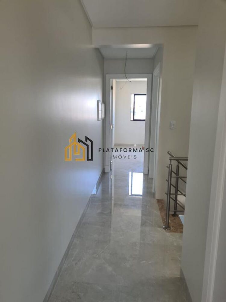Sobrado à venda com 3 quartos, 167m² - Foto 2