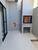 Sobrado, 3 quartos, 167 m² - Foto 1