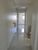 Sobrado, 3 quartos, 167 m² - Foto 2