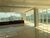 Cobertura, 5 quartos, 420 m² - Foto 1