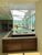 Cobertura, 5 quartos, 420 m² - Foto 5