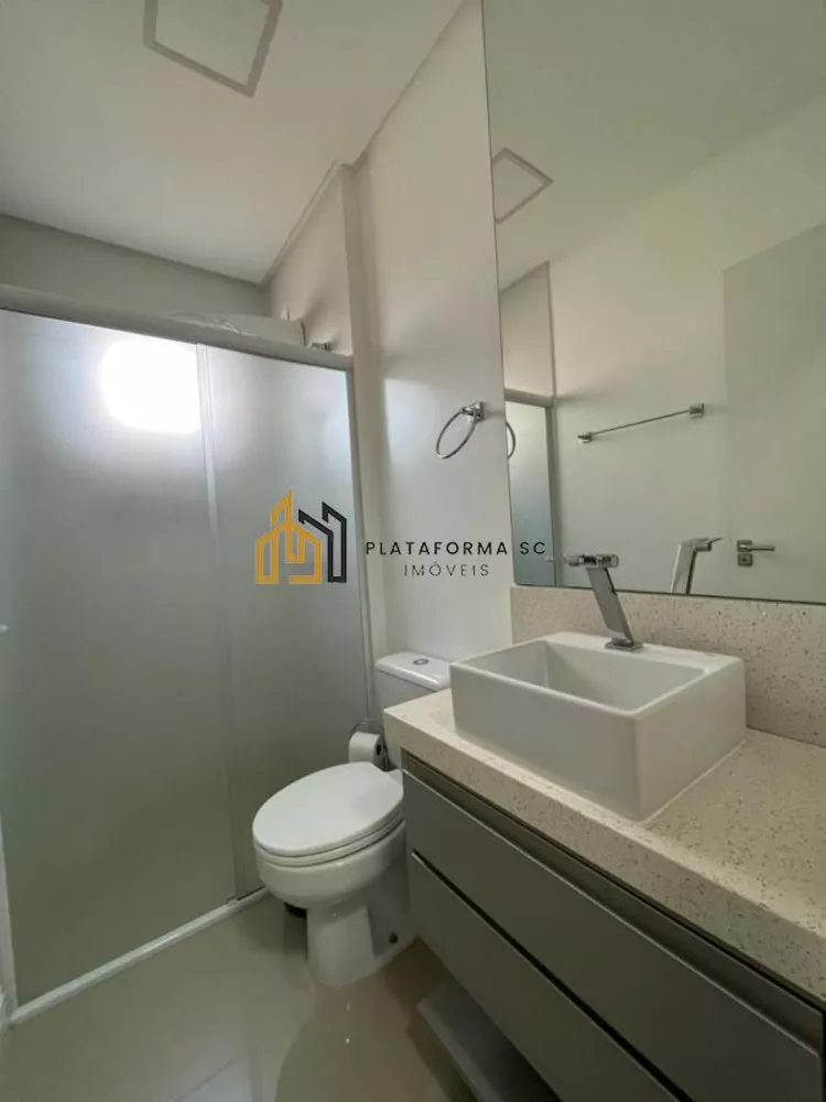 Apartamento, 2 quartos, 59 m² - Foto 4