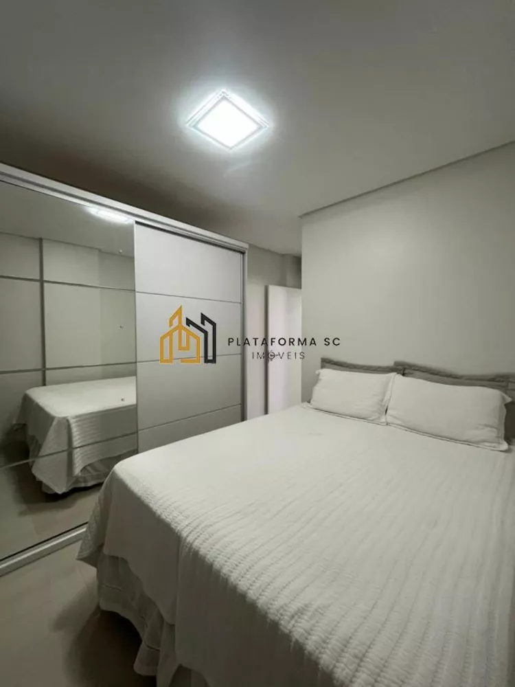 Apartamento, 2 quartos, 59 m² - Foto 1