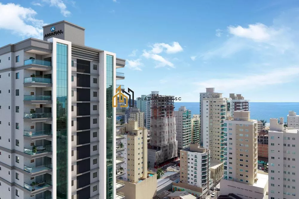 Apartamento, 3 quartos, 130 m² - Foto 3