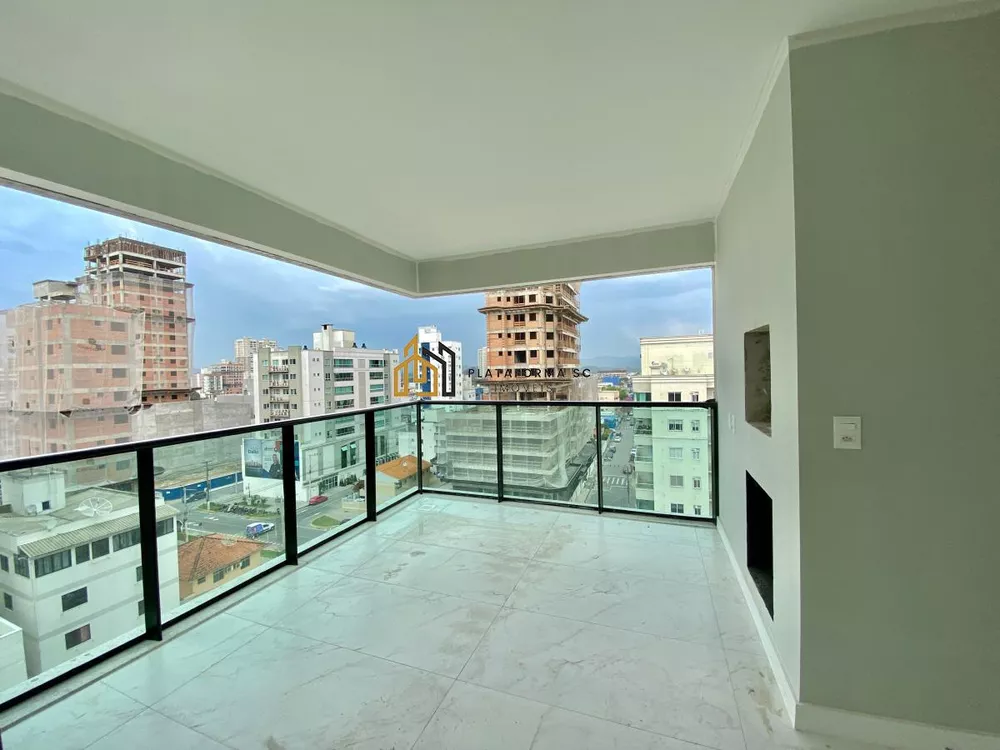 Apartamento, 3 quartos, 130 m² - Foto 2