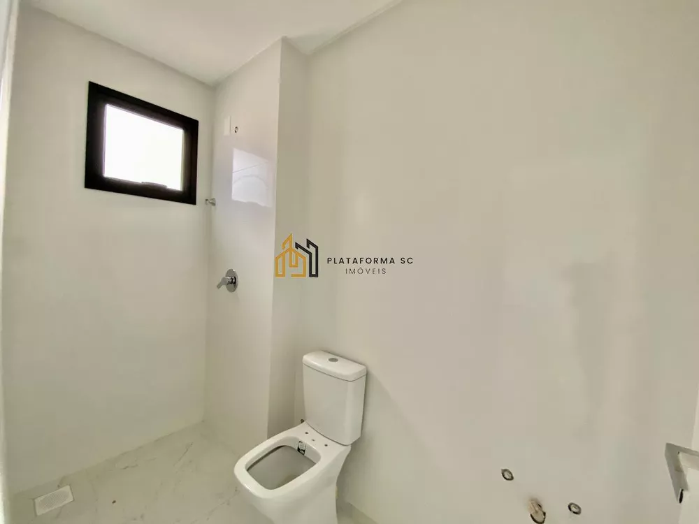 Apartamento, 3 quartos, 130 m² - Foto 4