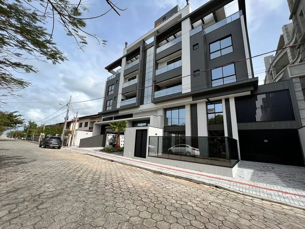 Apartamento, 2 quartos, 71 m² - Foto 2