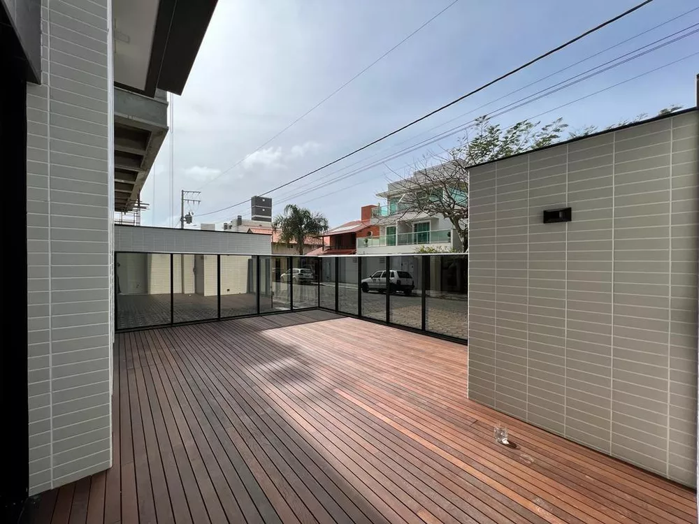 Apartamento, 2 quartos, 71 m² - Foto 1