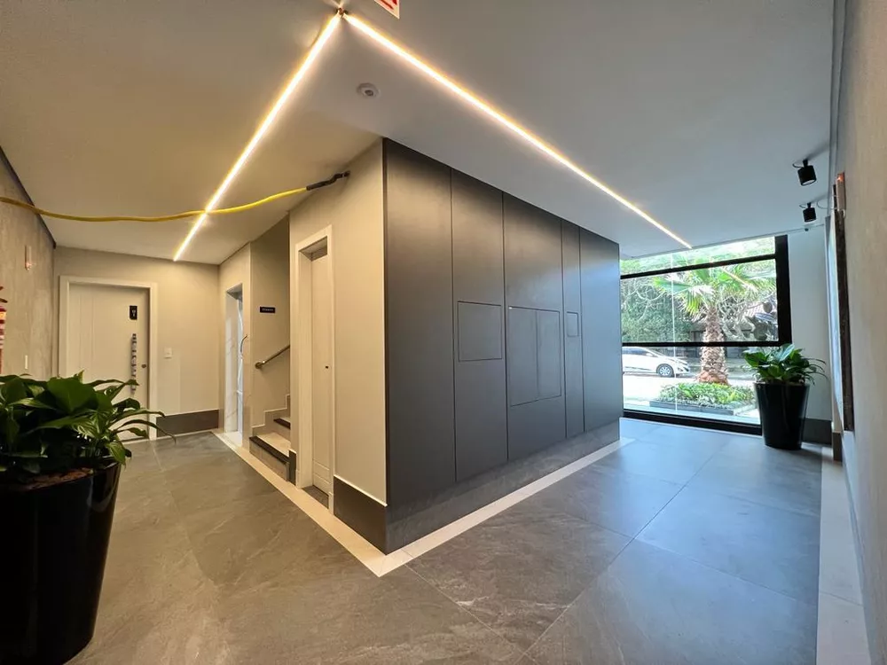 Apartamento, 2 quartos, 71 m² - Foto 4