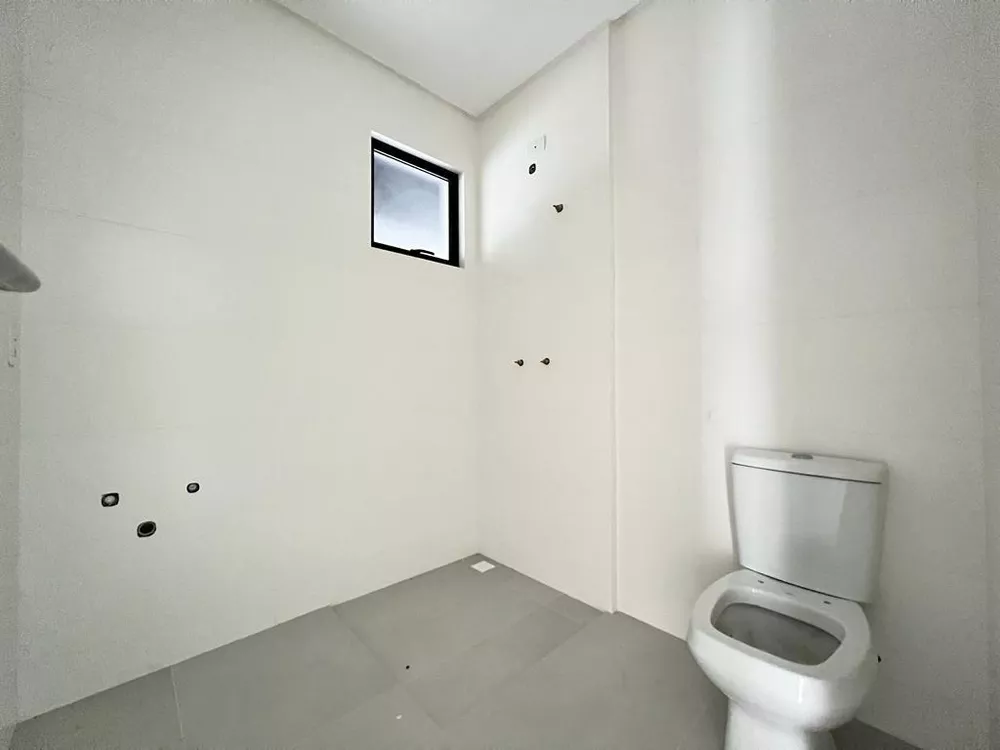 Apartamento, 2 quartos, 71 m² - Foto 3