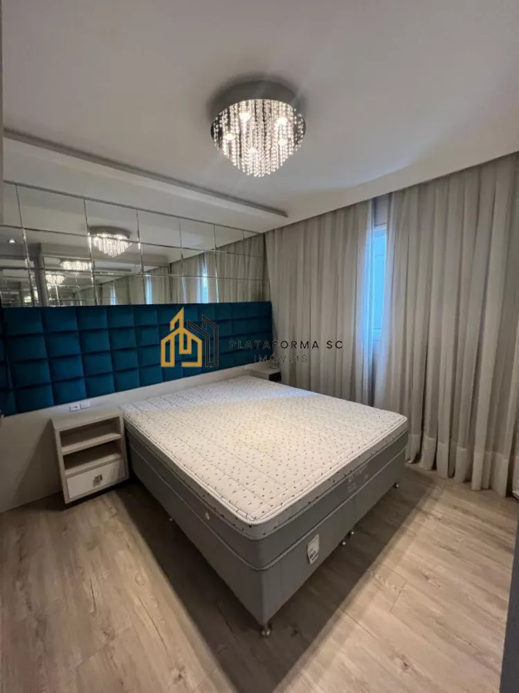 Apartamento, 3 quartos, 122 m² - Foto 1
