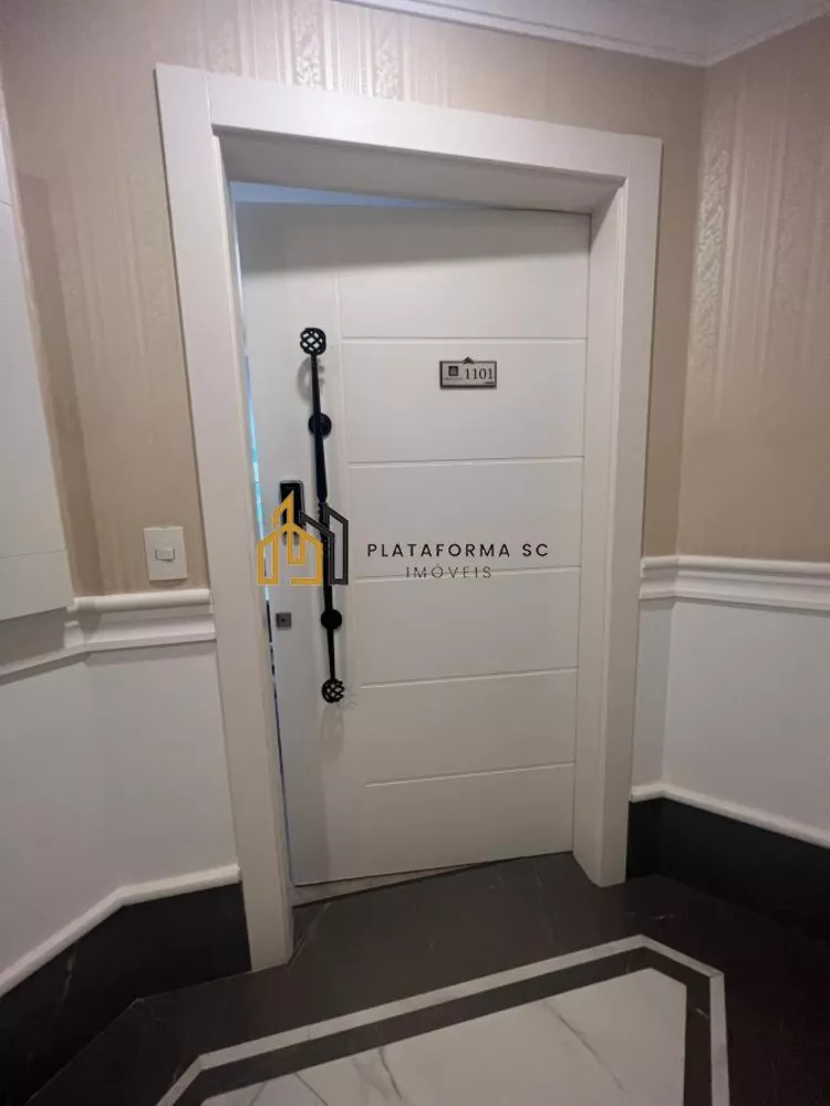 Apartamento, 3 quartos, 122 m² - Foto 3