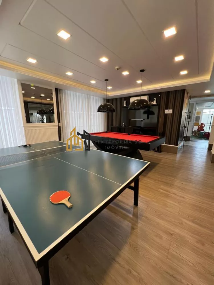 Apartamento, 3 quartos, 122 m² - Foto 4