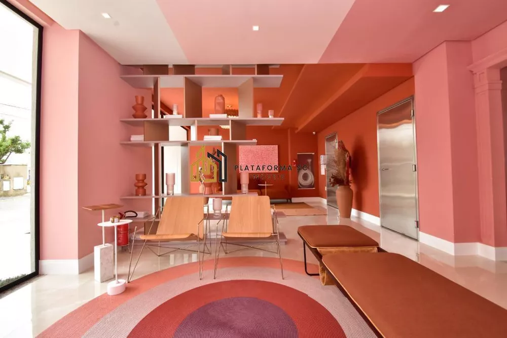 Apartamento, 4 quartos, 199 m² - Foto 1
