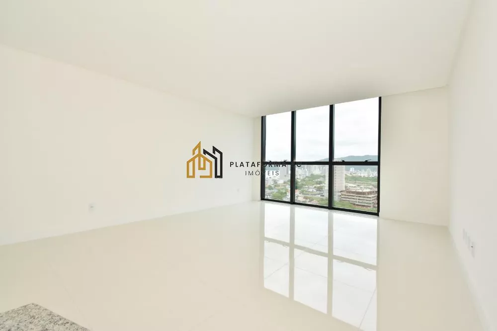 Apartamento, 4 quartos, 199 m² - Foto 4