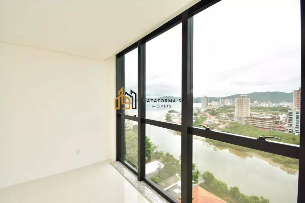 Apartamento, 4 quartos, 199 m² - Foto 3