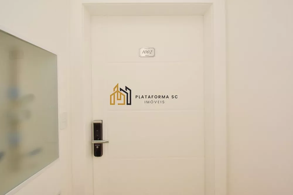 Apartamento, 4 quartos, 199 m² - Foto 2