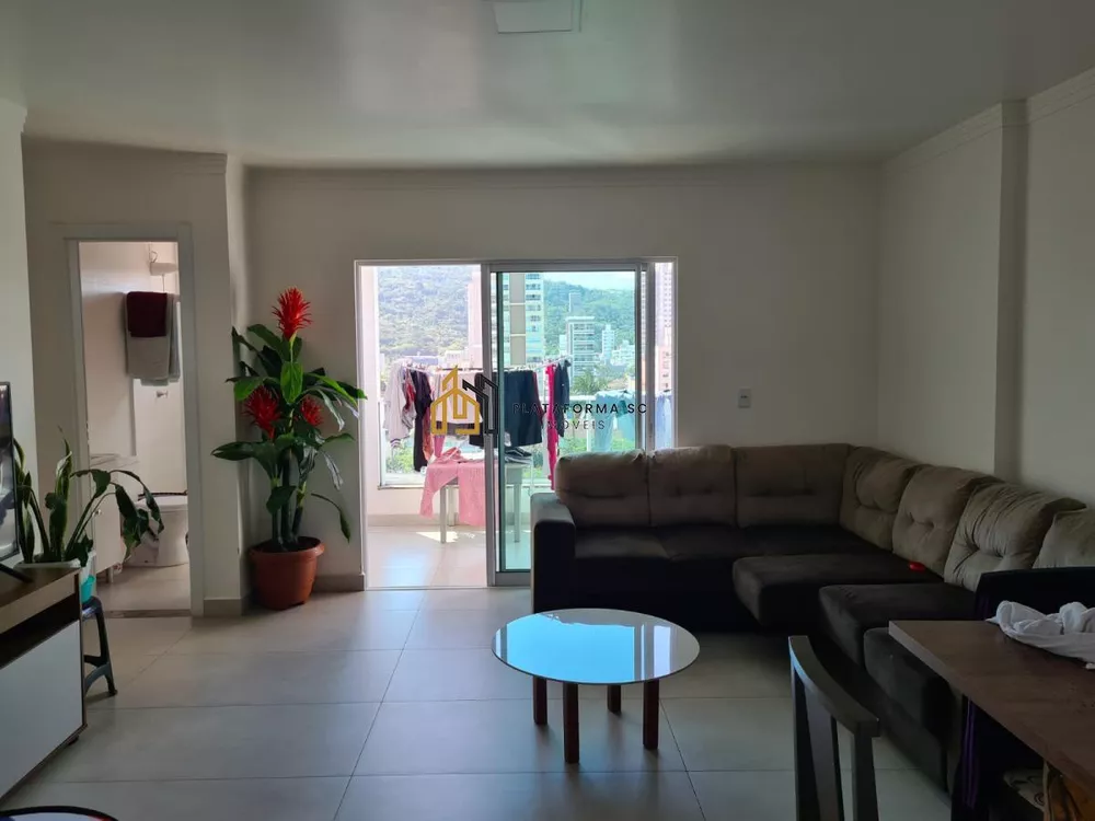Apartamento, 2 quartos, 70 m² - Foto 3