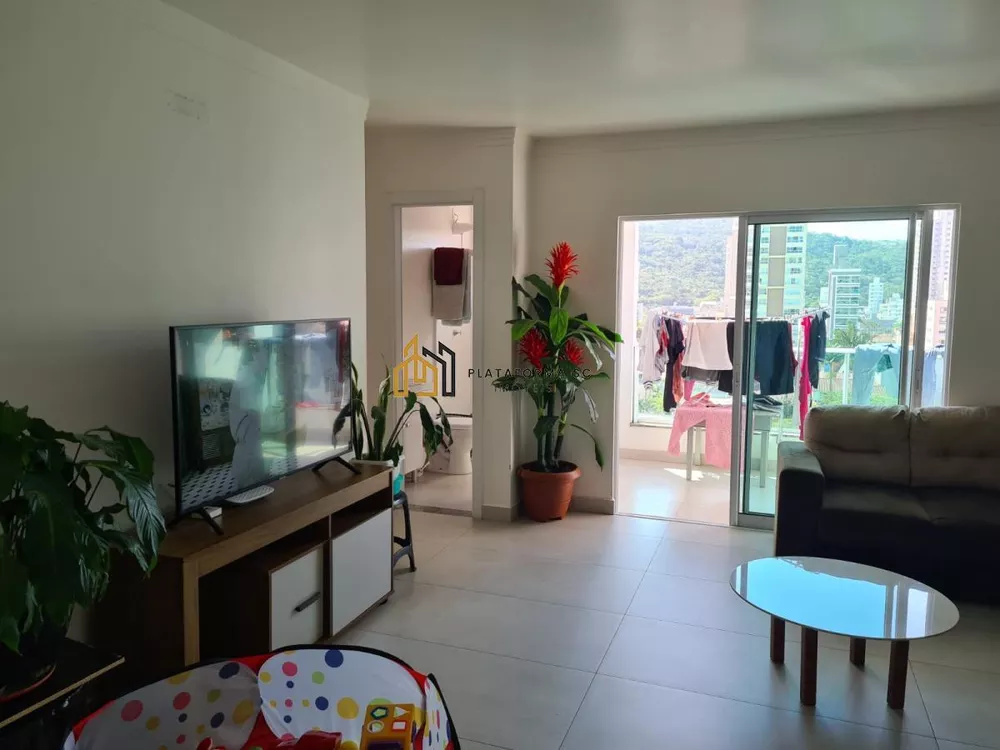 Apartamento, 2 quartos, 70 m² - Foto 4