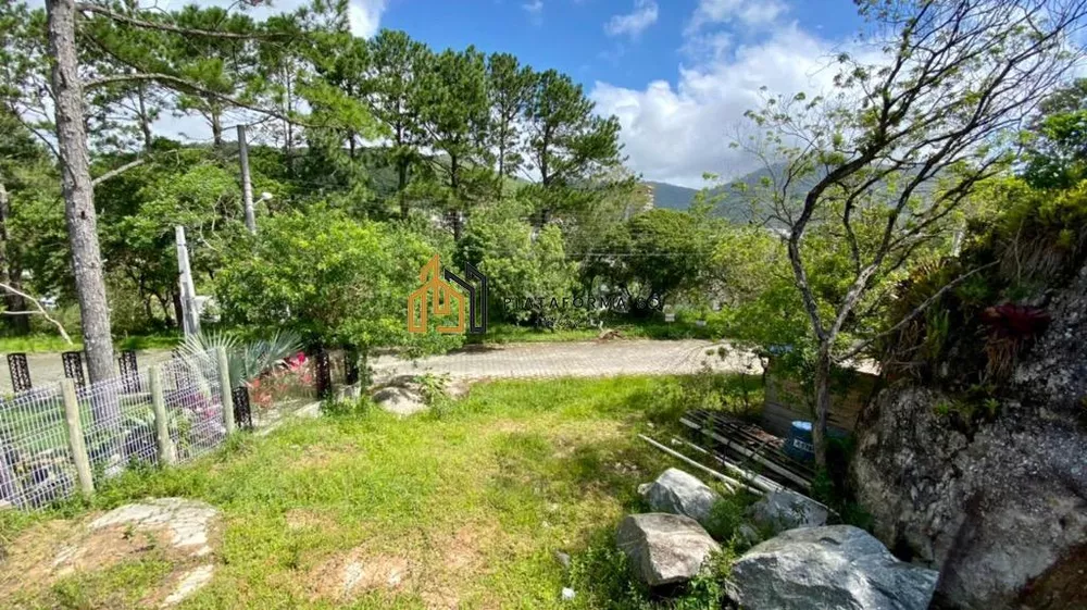 Terreno, 1829 m² - Foto 2