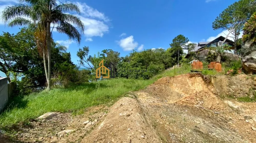 Terreno, 1829 m² - Foto 3