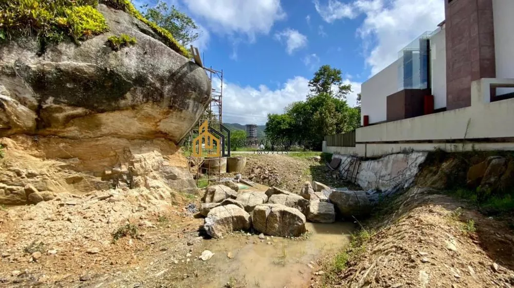 Terreno, 1829 m² - Foto 4