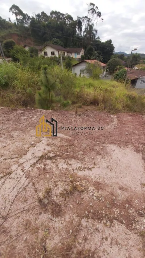 Terreno, 1806 m² - Foto 3