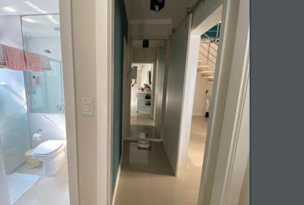 Apartamento, 4 quartos, 270 m² - Foto 7