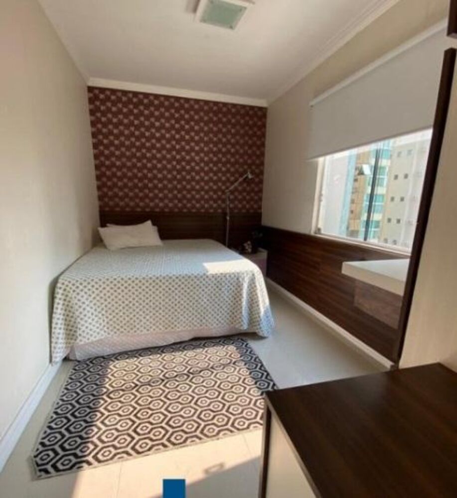 Apartamento, 4 quartos, 270 m² - Foto 15