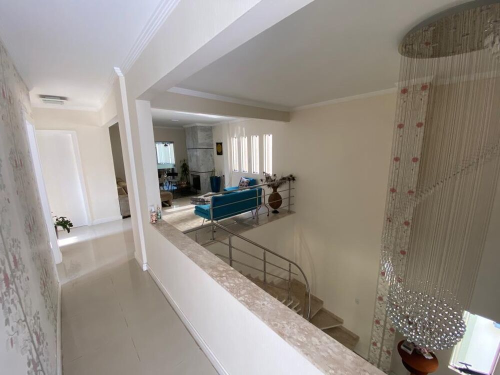 Apartamento, 4 quartos, 270 m² - Foto 21