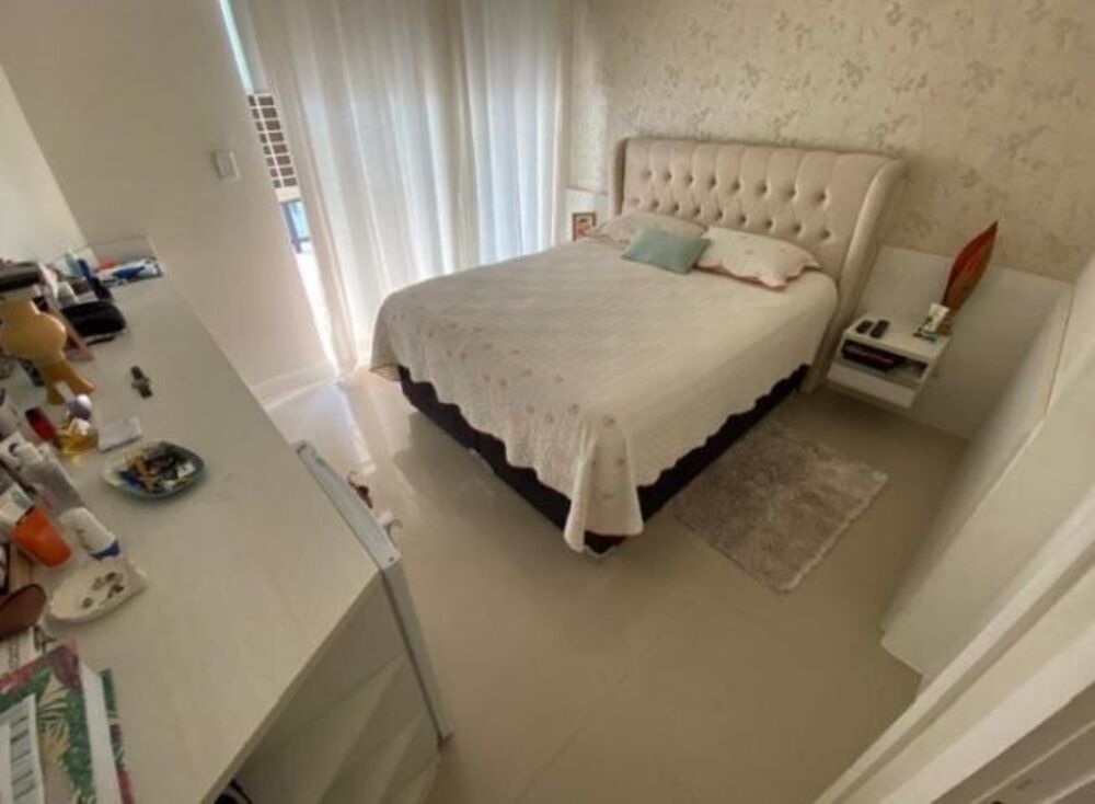 Apartamento, 4 quartos, 270 m² - Foto 5