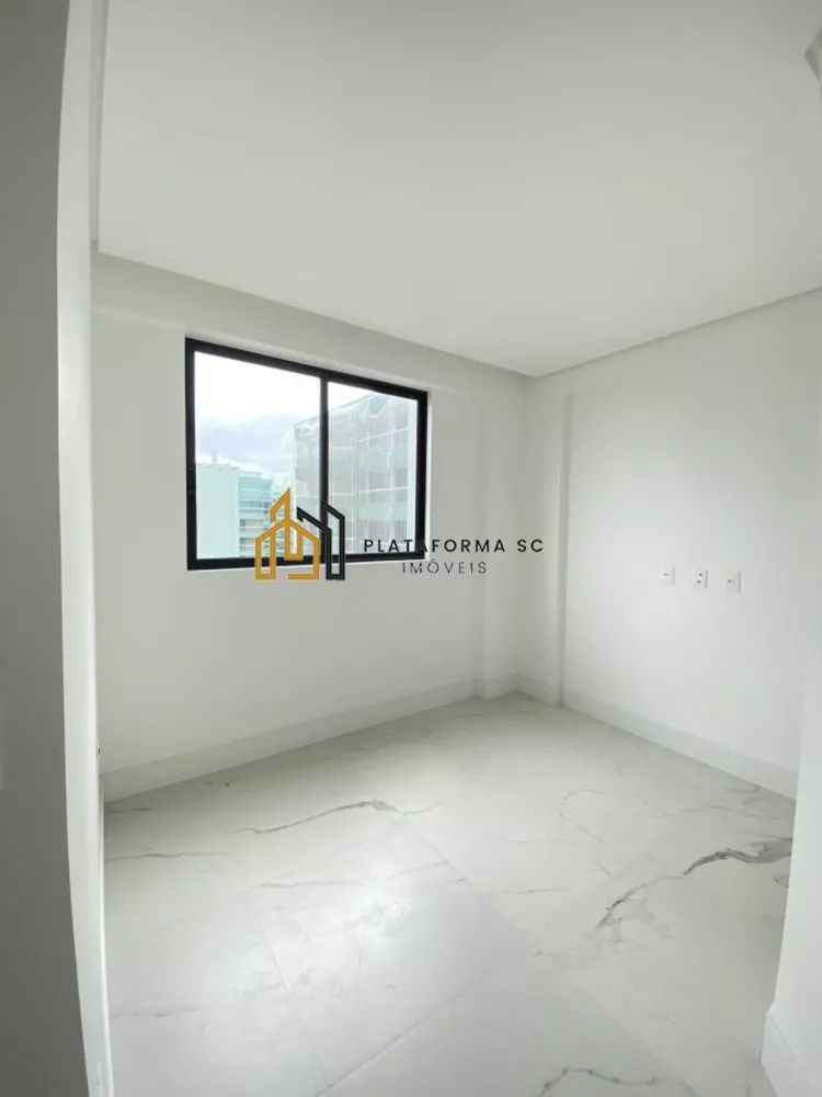 Apartamento, 3 quartos, 127 m² - Foto 4