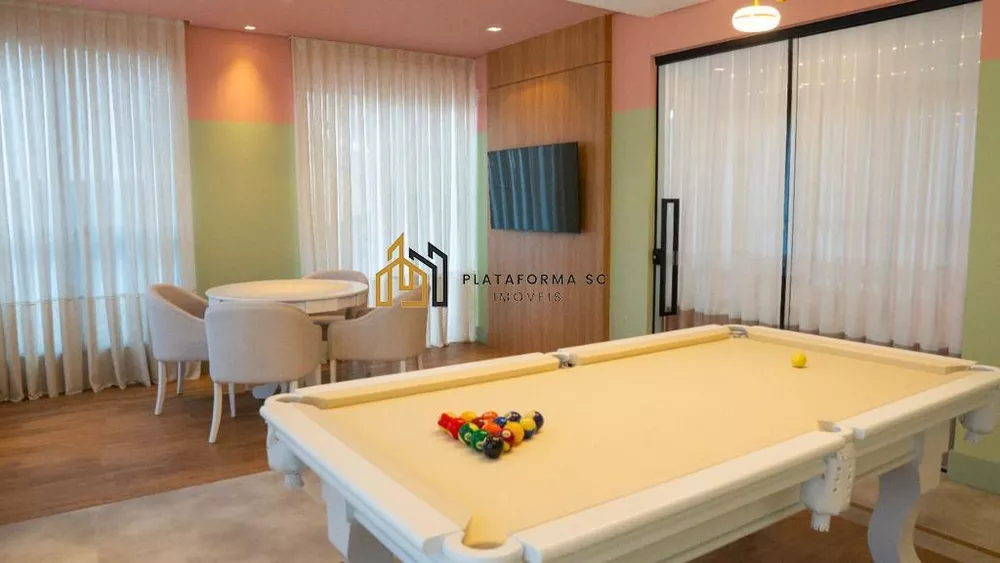 Apartamento, 3 quartos, 127 m² - Foto 3