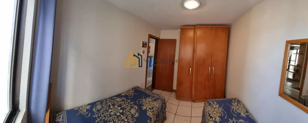 Apartamento, 3 quartos, 125 m² - Foto 4