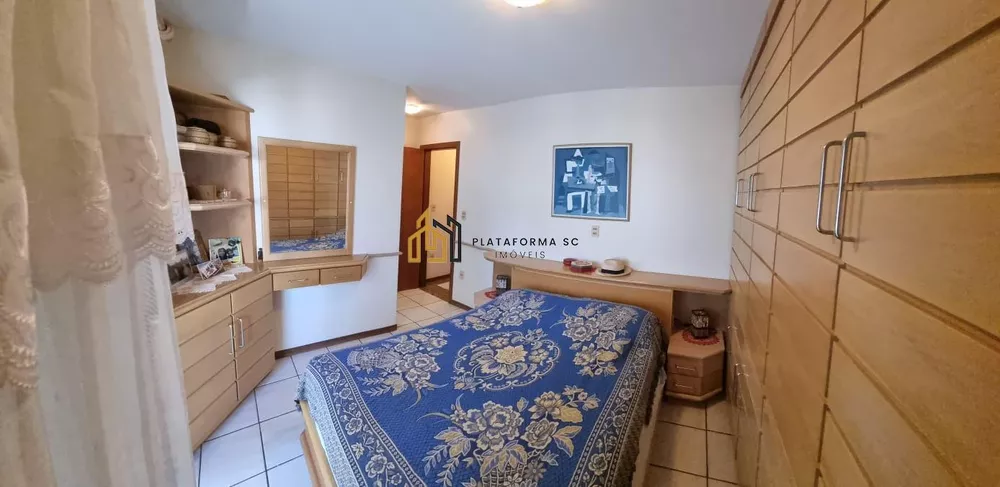 Apartamento, 3 quartos, 125 m² - Foto 3