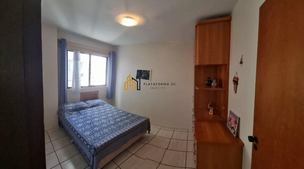 Apartamento, 3 quartos, 125 m² - Foto 7