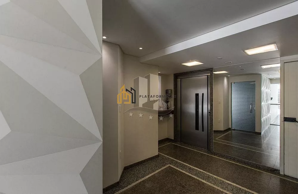 Apartamento, 3 quartos, 125 m² - Foto 6