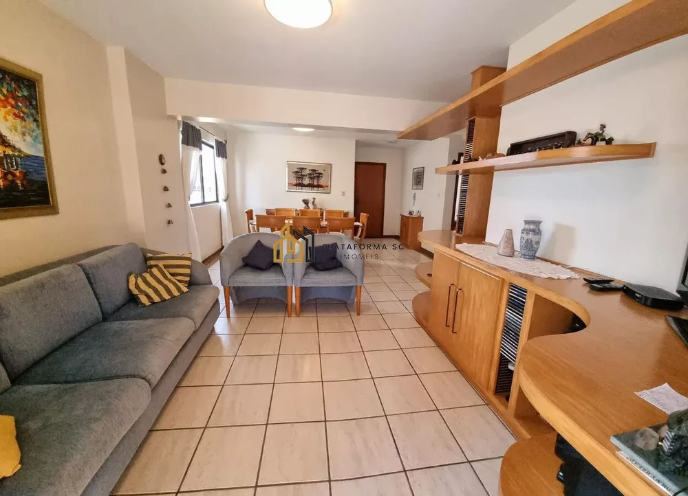 Apartamento, 3 quartos, 125 m² - Foto 8