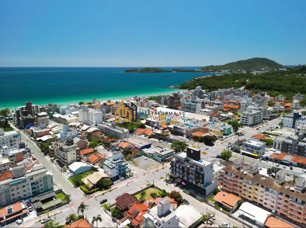 Apartamento, 1 quarto, 35 m² - Foto 2