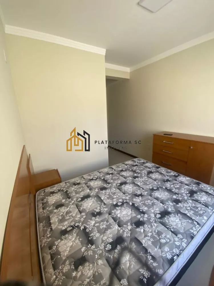 Sobrado, 3 quartos, 105 m² - Foto 1