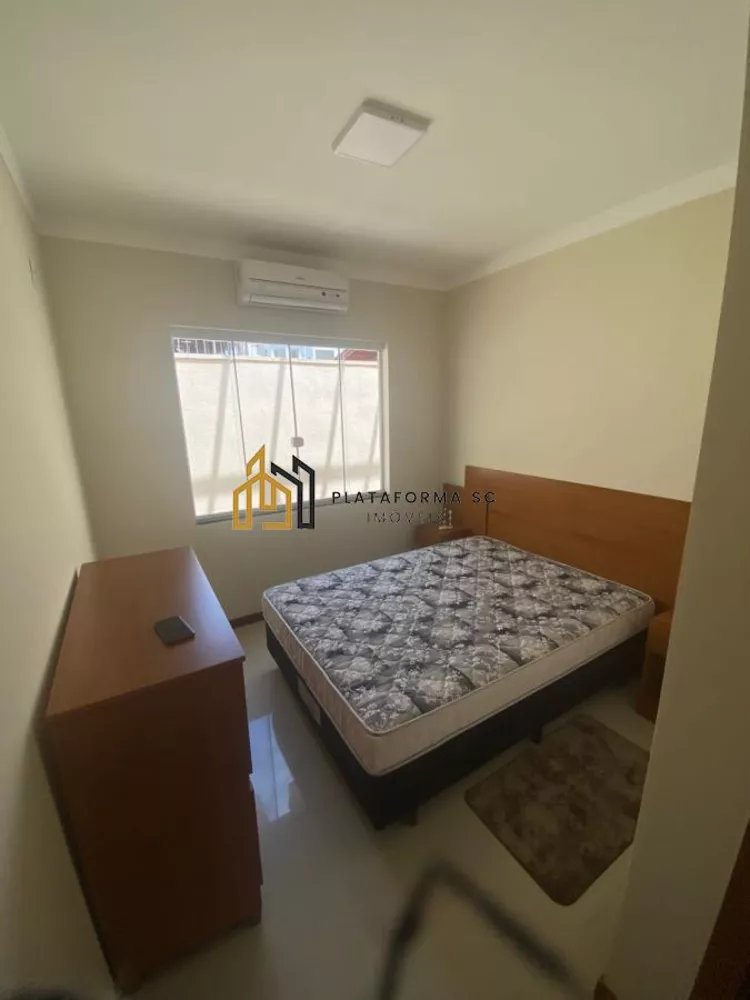 Sobrado, 3 quartos, 105 m² - Foto 2